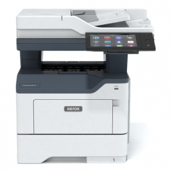 XEROX Versalink B415DN MFP Mono 47 ppm 4in1 DADF