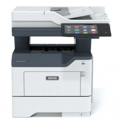 Drukarka XEROX Versalink B415DN MFP Mono 47 ppm 4in1 DADF