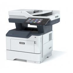 Drukarka XEROX Versalink B415DN MFP Mono 47 ppm 4in1 DADF
