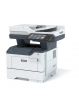 Drukarka XEROX Versalink B415DN MFP Mono 47 ppm 4in1 DADF