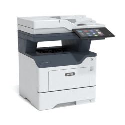 Drukarka XEROX Versalink B415DN MFP Mono 47 ppm 4in1 DADF