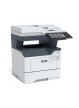 Drukarka XEROX Versalink B415DN MFP Mono 47 ppm 4in1 DADF