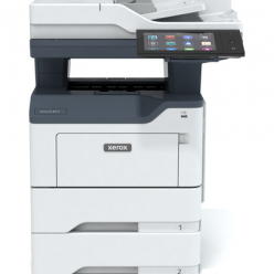 XEROX Versalink B415DN MFP Mono 47 ppm 4in1 DADF