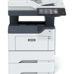 Drukarka XEROX Versalink B415DN MFP Mono 47 ppm 4in1 DADF