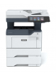 Drukarka XEROX Versalink B415DN MFP Mono 47 ppm 4in1 DADF