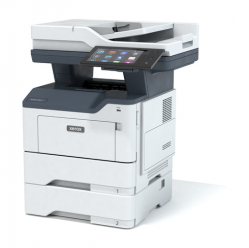 Drukarka XEROX Versalink B415DN MFP Mono 47 ppm 4in1 DADF