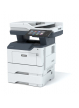 Drukarka XEROX Versalink B415DN MFP Mono 47 ppm 4in1 DADF