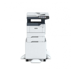 XEROX Versalink B415DN MFP Mono 47 ppm 4in1 DADF