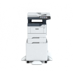 Drukarka XEROX Versalink B415DN MFP Mono 47 ppm 4in1 DADF