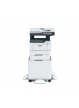 Drukarka XEROX Versalink B415DN MFP Mono 47 ppm 4in1 DADF