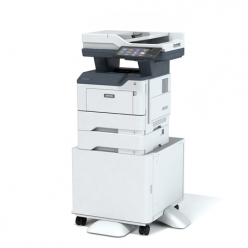 XEROX Versalink B415DN MFP Mono 47 ppm 4in1 DADF