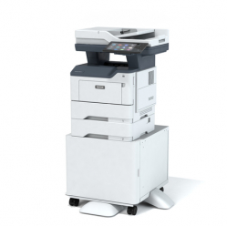 Drukarka XEROX Versalink B415DN MFP Mono 47 ppm 4in1 DADF