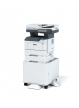 Drukarka XEROX Versalink B415DN MFP Mono 47 ppm 4in1 DADF