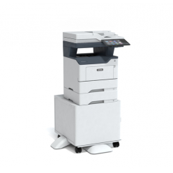 XEROX Versalink B415DN MFP Mono 47 ppm 4in1 DADF