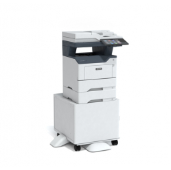 Drukarka XEROX Versalink B415DN MFP Mono 47 ppm 4in1 DADF