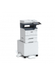 Drukarka XEROX Versalink B415DN MFP Mono 47 ppm 4in1 DADF