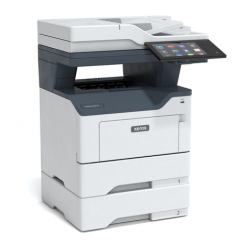 Drukarka XEROX Versalink B415DN MFP Mono 47 ppm 4in1 DADF