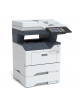 Drukarka XEROX Versalink B415DN MFP Mono 47 ppm 4in1 DADF
