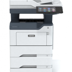 XEROX Versalink B415DN MFP Mono 47 ppm 4in1 DADF