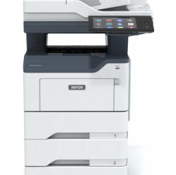 Drukarka XEROX Versalink B415DN MFP Mono 47 ppm 4in1 DADF