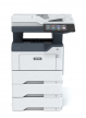 Drukarka XEROX Versalink B415DN MFP Mono 47 ppm 4in1 DADF