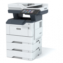 Drukarka XEROX Versalink B415DN MFP Mono 47 ppm 4in1 DADF