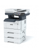 Drukarka XEROX Versalink B415DN MFP Mono 47 ppm 4in1 DADF