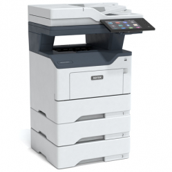 Drukarka XEROX Versalink B415DN MFP Mono 47 ppm 4in1 DADF