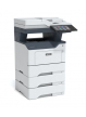 Drukarka XEROX Versalink B415DN MFP Mono 47 ppm 4in1 DADF