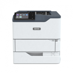 Drukarka XEROX Versalink B620DN SFP mono A4 61 ppm 2 paper trays
