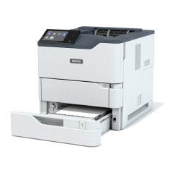 Drukarka XEROX Versalink B620DN SFP mono A4 61 ppm 2 paper trays