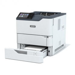 Drukarka XEROX Versalink B620DN SFP mono A4 61 ppm 2 paper trays