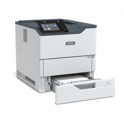 Drukarka XEROX Versalink B620DN SFP mono A4 61 ppm 2 paper trays