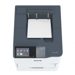 Drukarka XEROX Versalink B620DN SFP mono A4 61 ppm 2 paper trays