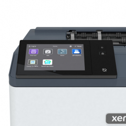 Drukarka XEROX Versalink B620DN SFP mono A4 61 ppm 2 paper trays