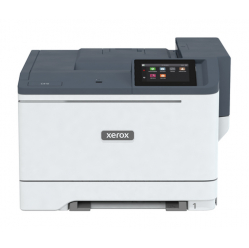 Drukarka XEROX Versalink C410 SFP Color A4 40 ppm duplex