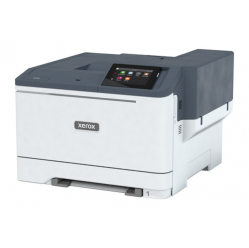 Drukarka XEROX Versalink C410 SFP Color A4 40 ppm duplex