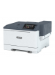 Drukarka XEROX Versalink C410 SFP Color A4 40 ppm duplex