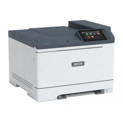 Drukarka XEROX Versalink C410 SFP Color A4 40 ppm duplex