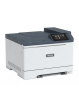 Drukarka XEROX Versalink C410 SFP Color A4 40 ppm duplex