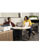 Drukarka XEROX Versalink C410 SFP Color A4 40 ppm duplex
