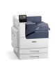 Drukarka XEROX VersaLink C7000 A3 35/35 ppm Adobe PS3 PCL5e/6 2 cabinets for 620 sheets