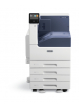 Drukarka XEROX VersaLink C7000 A3 35/35 ppm Adobe PS3 PCL5e/6 2 cabinets for 620 sheets