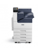 Drukarka XEROX VersaLink C7000 A3 35/35 ppm Adobe PS3 PCL5e/6 2 cabinets for 620 sheets