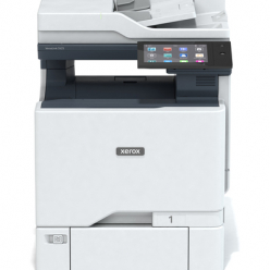 XEROX Versalink C625DN - MFP color 4in1 50 ppm touch panel 7inch