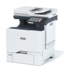 XEROX Versalink C625DN - MFP color 4in1 50 ppm touch panel 7inch