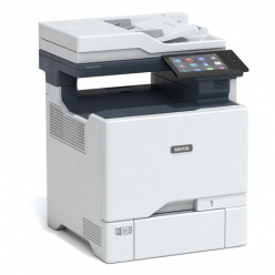 XEROX Versalink C625DN - MFP color 4in1 50 ppm touch panel 7inch