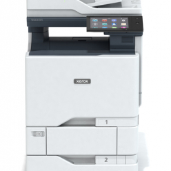 XEROX Versalink C625DN - MFP color 4in1 50 ppm touch panel 7inch