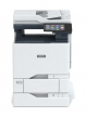 Drukarka XEROX Versalink C625DN - MFP color 4in1 50 ppm touch panel 7inch