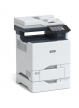 XEROX Versalink C625DN - MFP color 4in1 50 ppm touch panel 7inch